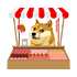 Doggy Market